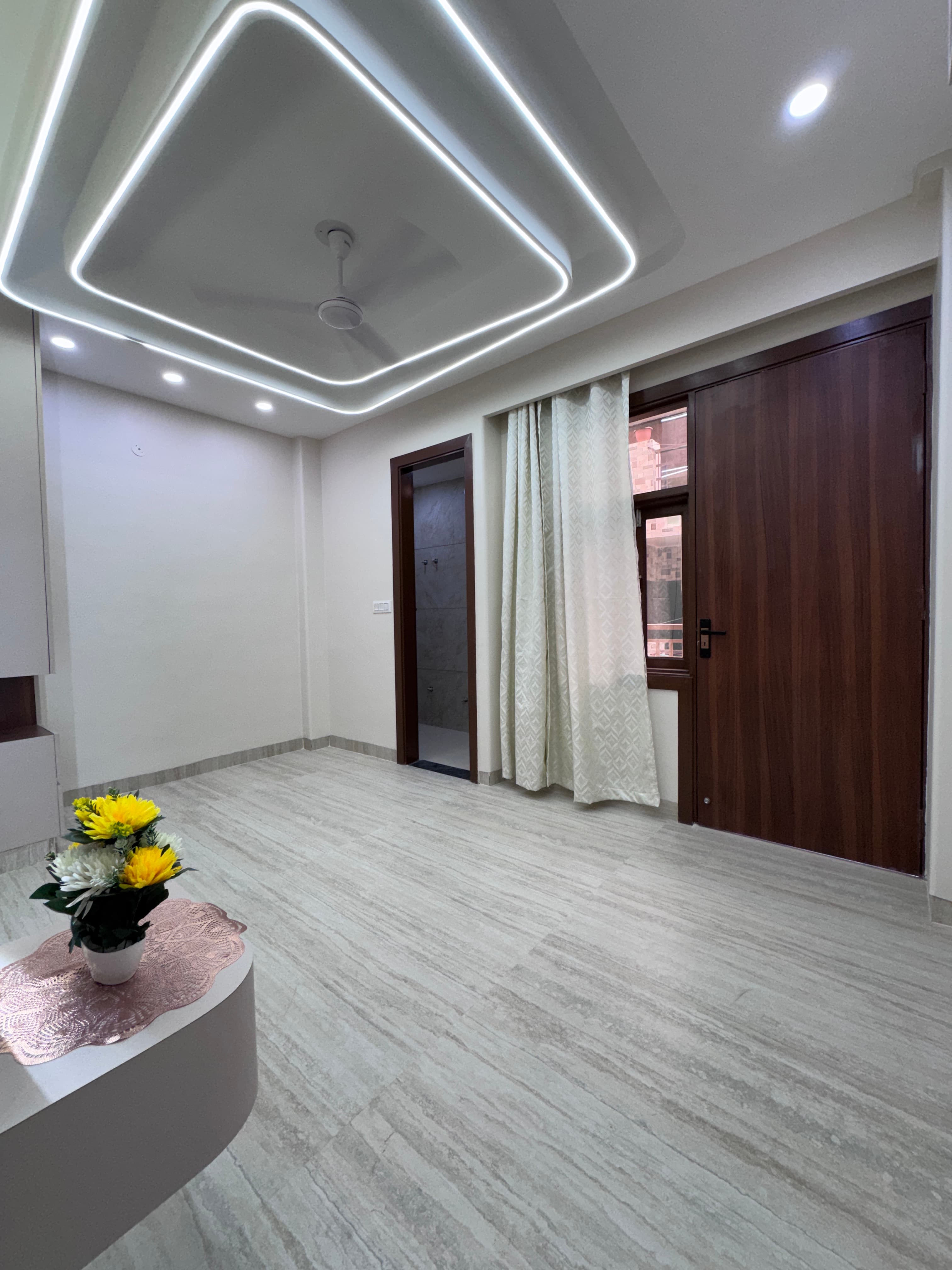 2BHK 60 Gaj Flat for Sale in Nawada  thumbnail 7