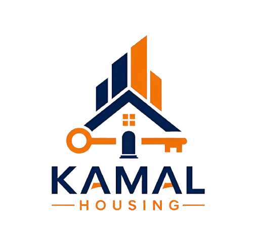 Kamal Associates
